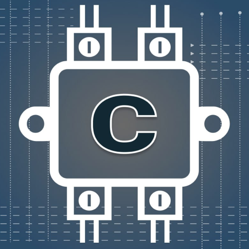 Contactor